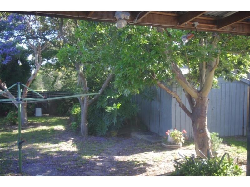 15 Wurruk Street, Fawkner VIC 3060