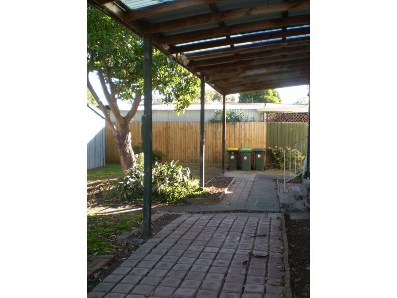 15 Wurruk Street, Fawkner VIC 3060