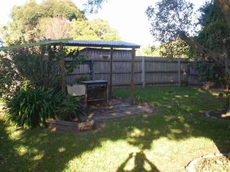 15 Wurruk Street, Fawkner VIC 3060