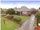 4 Wickham Grove, Strathmore VIC 3041