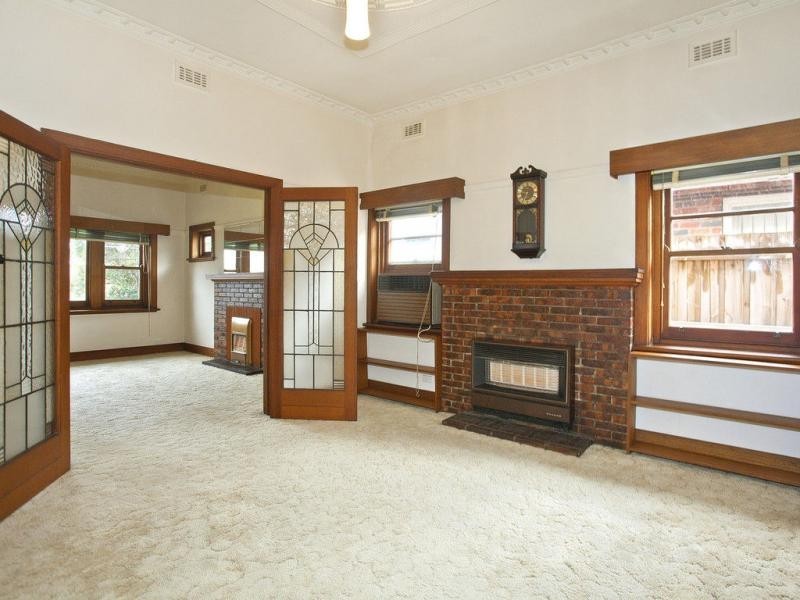 4 Wickham Grove, Strathmore VIC 3041