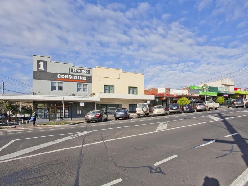 4 Wickham Grove, Strathmore VIC 3041