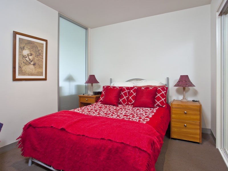 4/74 Keilor Road, Essendon North VIC 3041