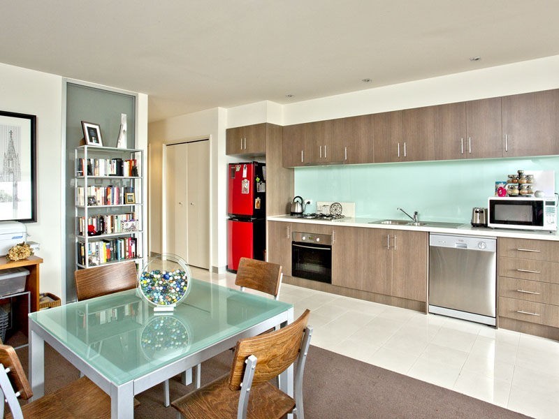 4/74 Keilor Road, Essendon VIC 3040