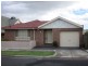 11 Palana Street, Glenroy VIC 3046