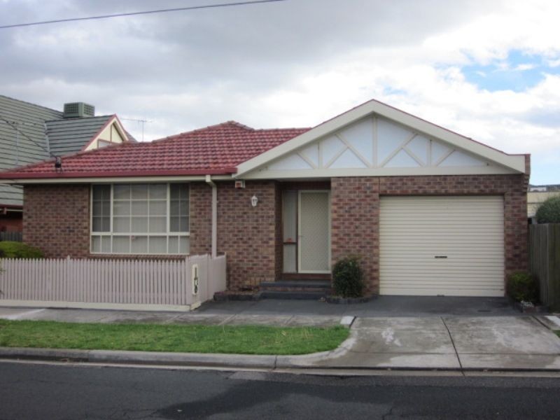 11 Palana Street, Glenroy VIC 3046