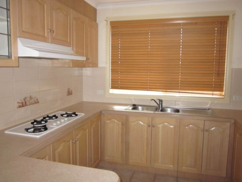 11 Palana Street, Glenroy VIC 3046