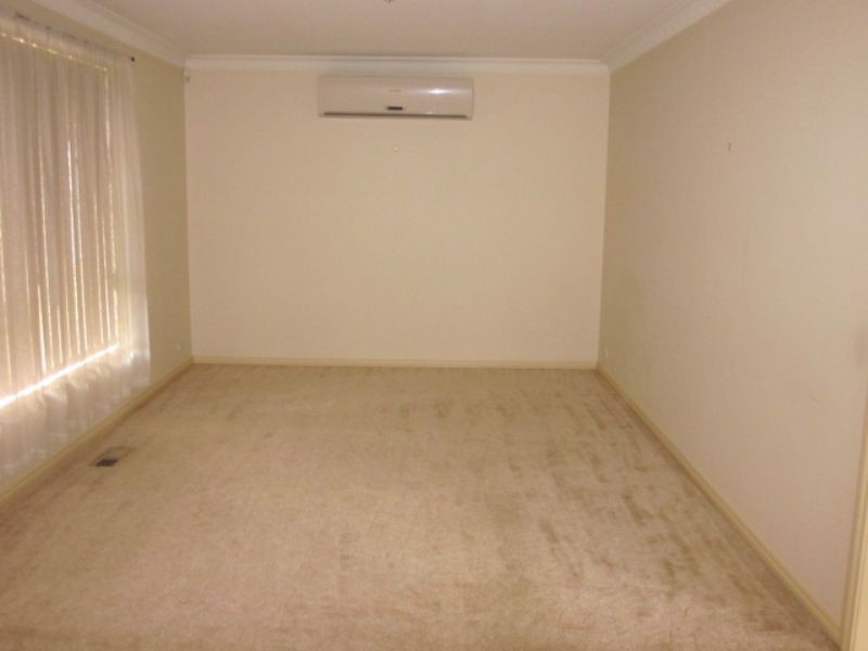 11 Palana Street, Glenroy VIC 3046