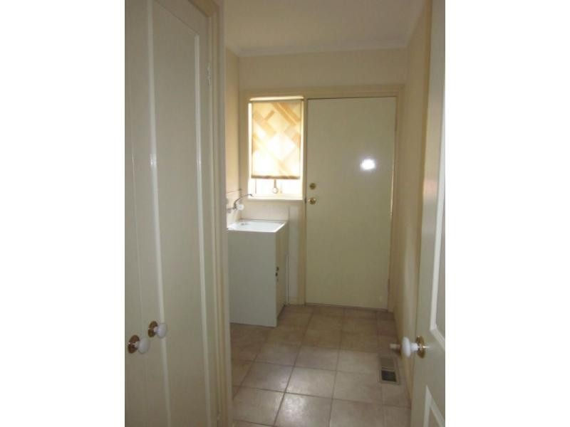 11 Palana Street, Glenroy VIC 3046