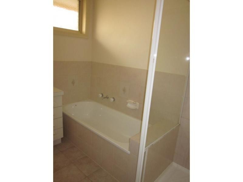 11 Palana Street, Glenroy VIC 3046