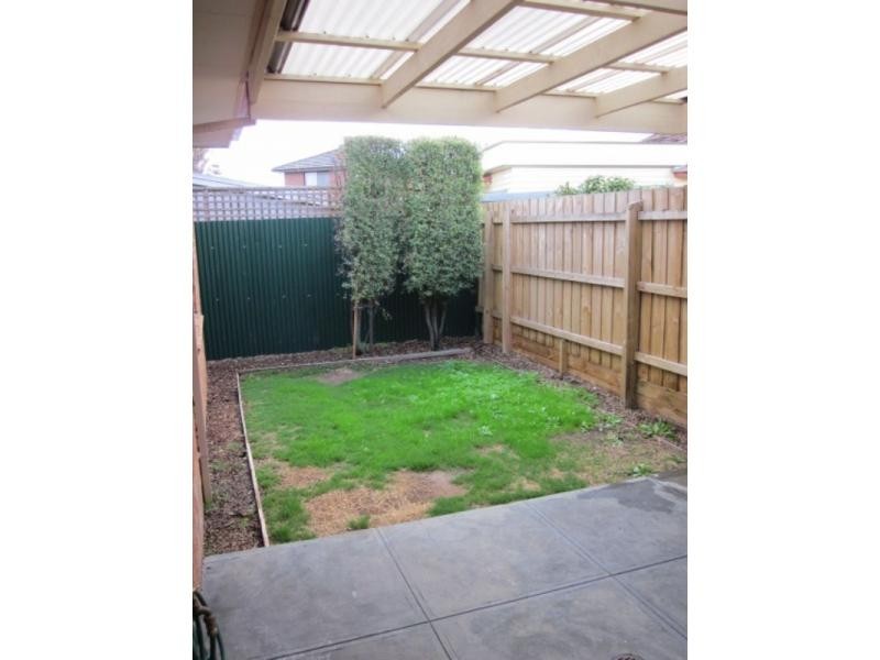 11 Palana Street, Glenroy VIC 3046