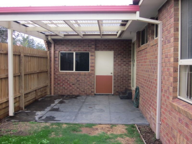 11 Palana Street, Glenroy VIC 3046