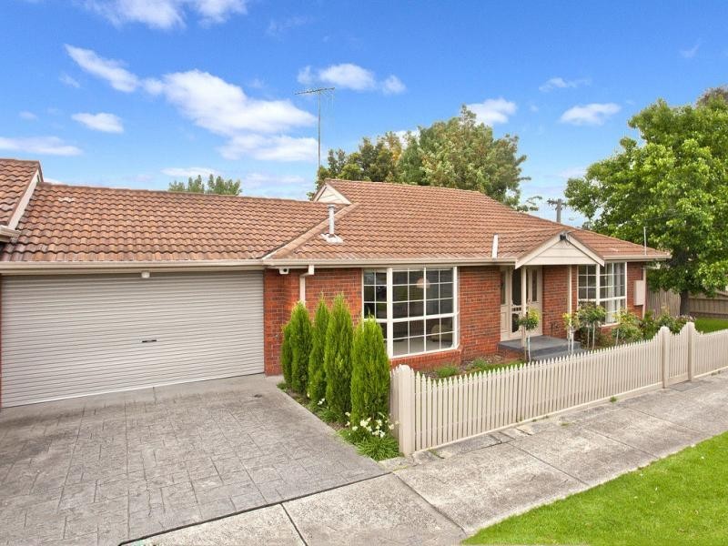 1/28 Park Street, Pascoe Vale VIC 3044