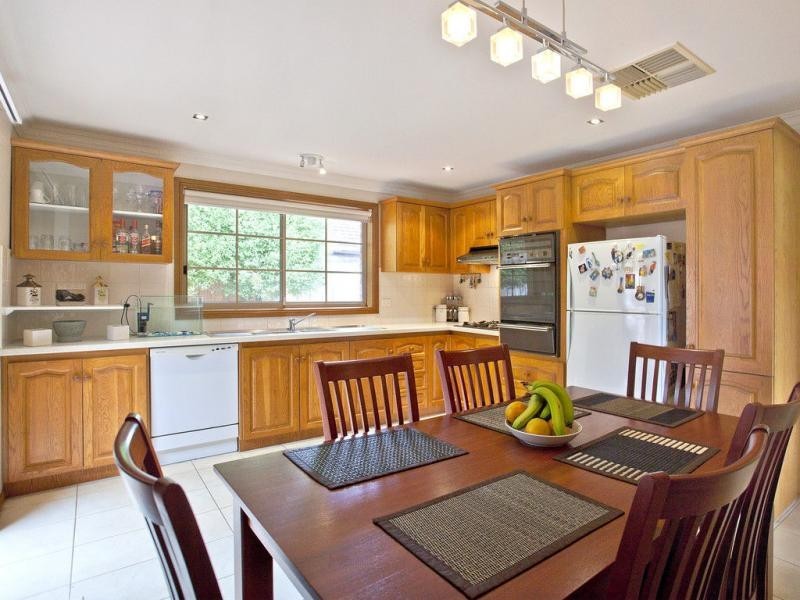 1/28 Park Street, Pascoe Vale VIC 3044