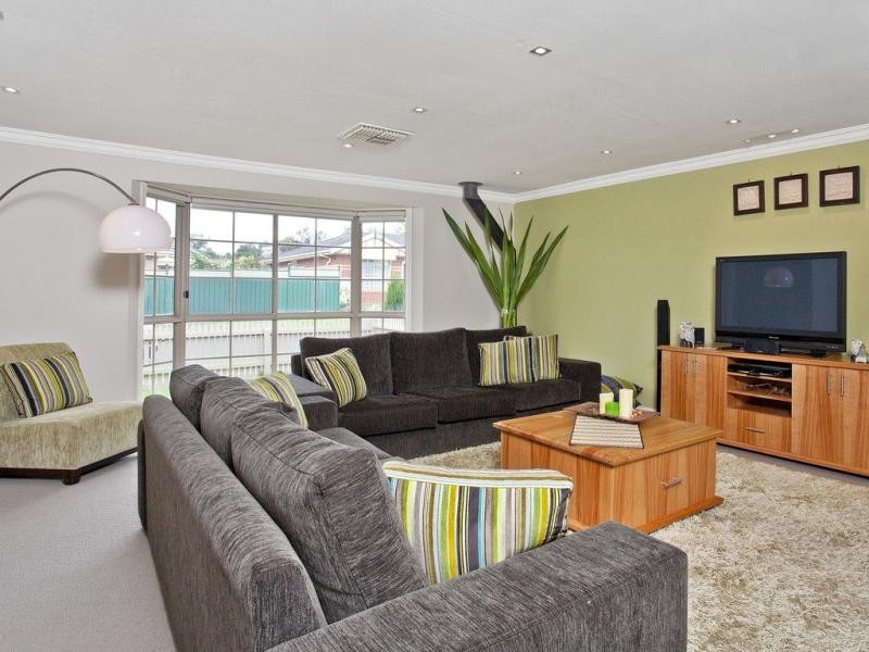 1/28 Park Street, Pascoe Vale VIC 3044