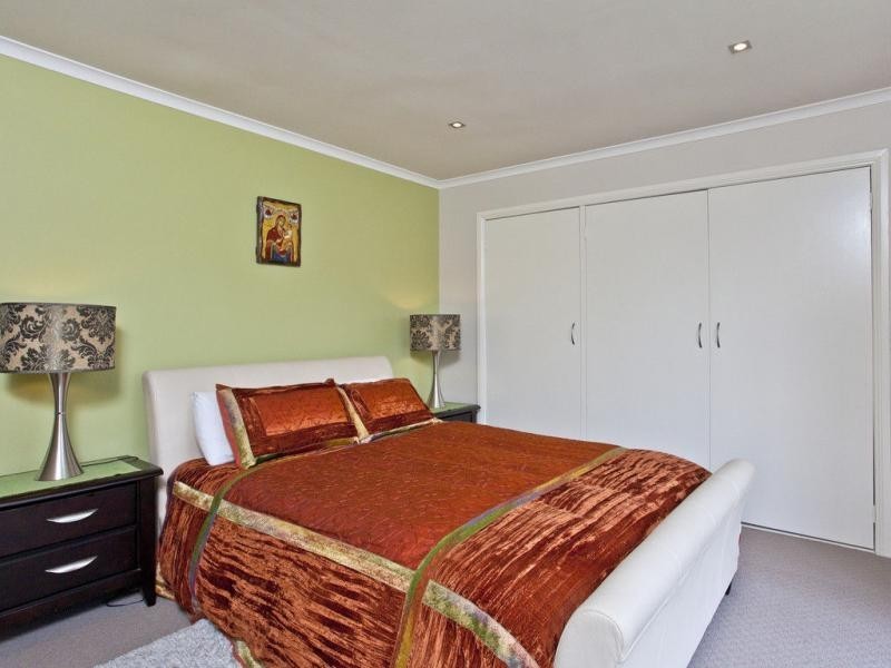 1/28 Park Street, Pascoe Vale VIC 3044