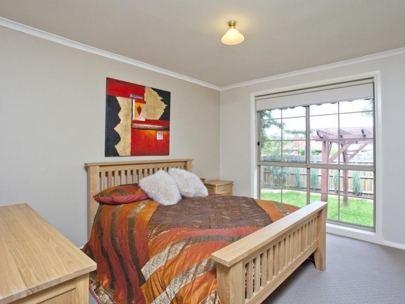 1/28 Park Street, Pascoe Vale VIC 3044