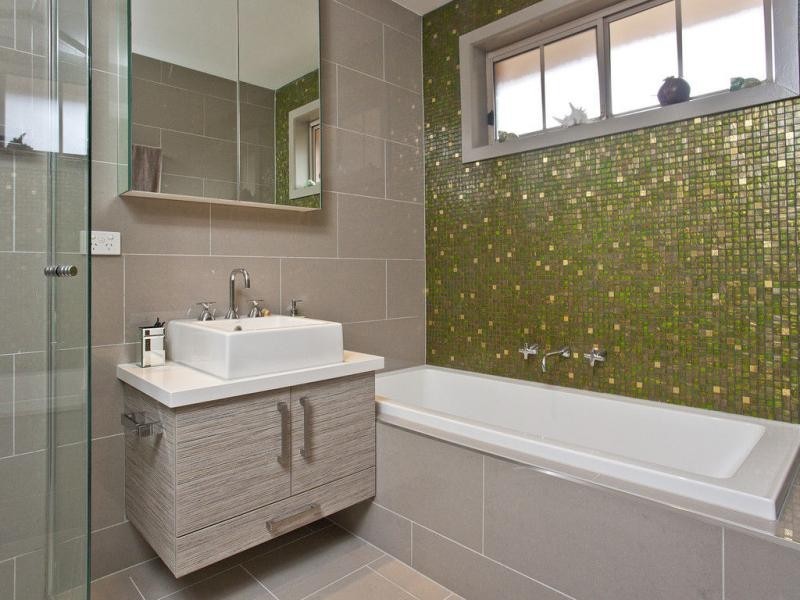 1/28 Park Street, Pascoe Vale VIC 3044