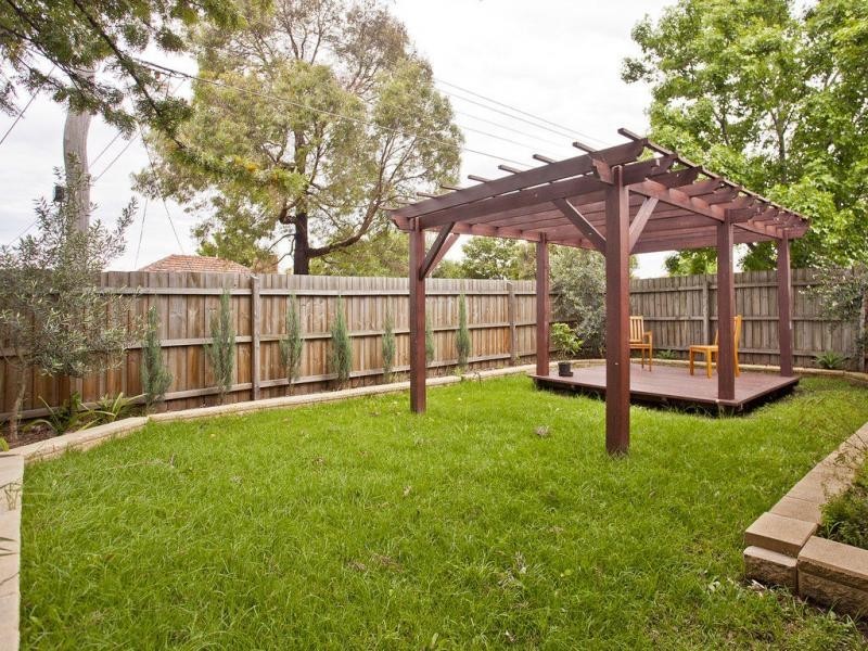 1/28 Park Street, Pascoe Vale VIC 3044