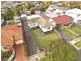 2 George Street, Niddrie VIC 3042