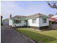 2 George Street, Niddrie VIC 3042
