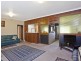 2 George Street, Niddrie VIC 3042