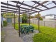 2 George Street, Niddrie VIC 3042