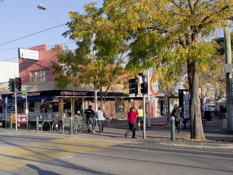 2 George Street, Niddrie VIC 3042