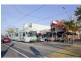 2 George Street, Niddrie VIC 3042