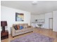 11/18 Fletcher Street, Essendon VIC 3040