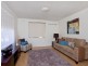 11/18 Fletcher Street, Essendon VIC 3040