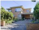 11/18 Fletcher Street, Essendon VIC 3040