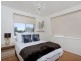 11/18 Fletcher Street, Essendon VIC 3040