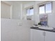 11/18 Fletcher Street, Essendon VIC 3040