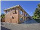 11/18 Fletcher Street, Essendon VIC 3040