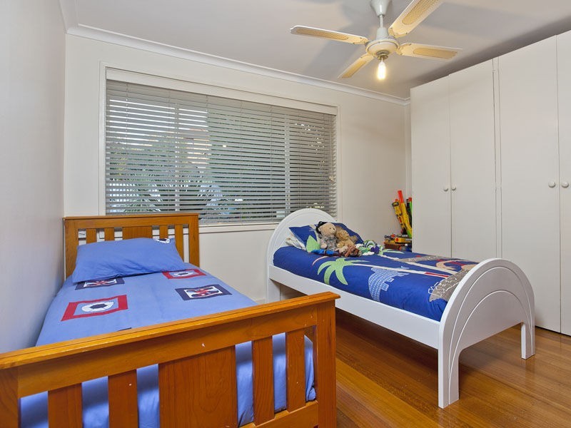 204 Mascoma Street, Strathmore VIC 3041