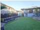 204 Mascoma Street, Strathmore VIC 3041