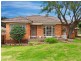 257 Napier Street, Strathmore VIC 3041