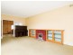 257 Napier Street, Strathmore VIC 3041