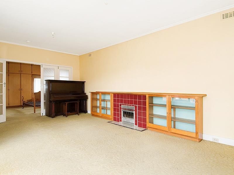 257 Napier Street, Strathmore VIC 3041