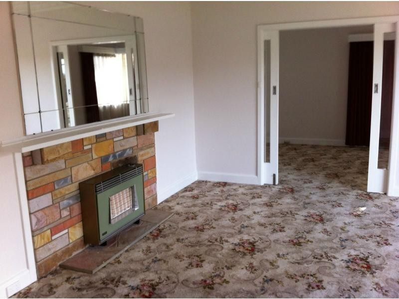 257 Napier Street, Strathmore VIC 3041