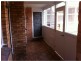 257 Napier Street, Strathmore VIC 3041