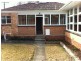 257 Napier Street, Strathmore VIC 3041
