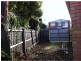 257 Napier Street, Strathmore VIC 3041