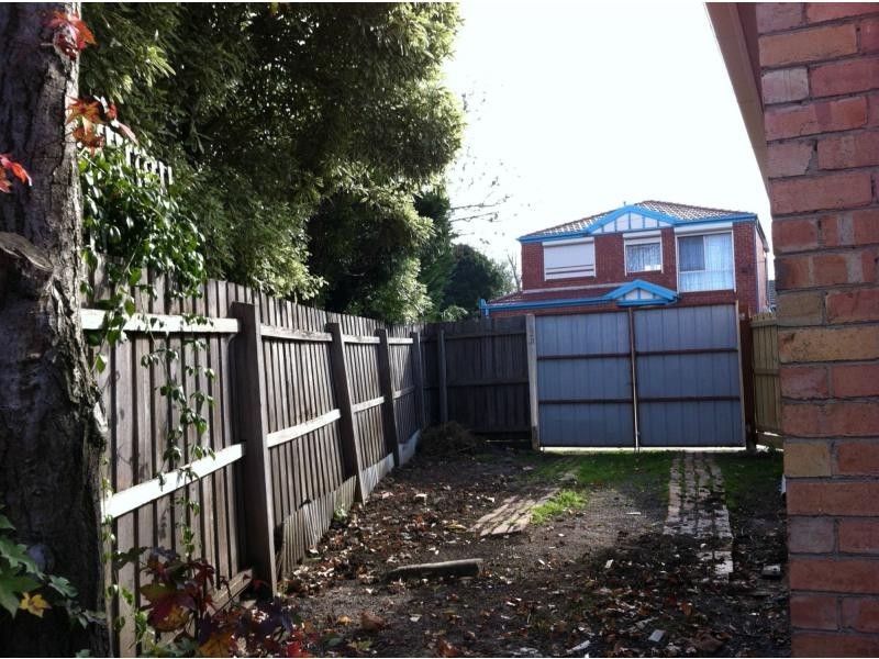 257 Napier Street, Strathmore VIC 3041