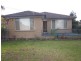 11 Jindara Court, Gladstone Park VIC 3043