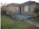 11 Jindara Court, Gladstone Park VIC 3043