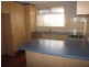 11 Jindara Court, Gladstone Park VIC 3043