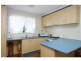 11 Jindara Court, Gladstone Park VIC 3043