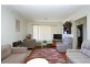 11 Jindara Court, Gladstone Park VIC 3043